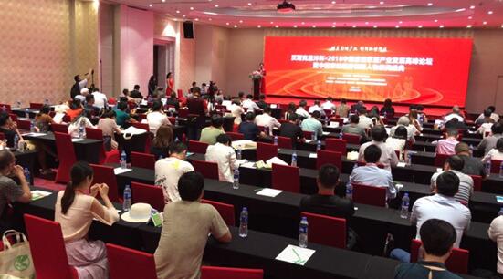 ��Ӣ���I(l��ng)�a(ch��n)�I(y��)  ��(chu��ng)���(q��)��(d��ng)�r(ji��)ֵ�����h˹�˶�����•2018�Ї��Ҽ��ҾӮa(ch��n)�I(y��)�l(f��)չ�߷�Փ��