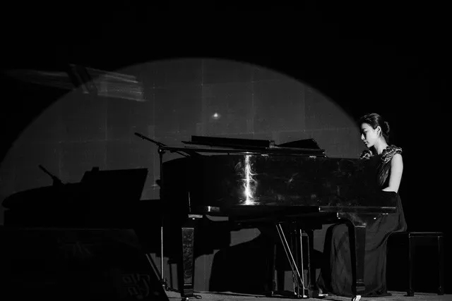 �����@����Ʒ�l(f��)�����������J�R�Pʢ��