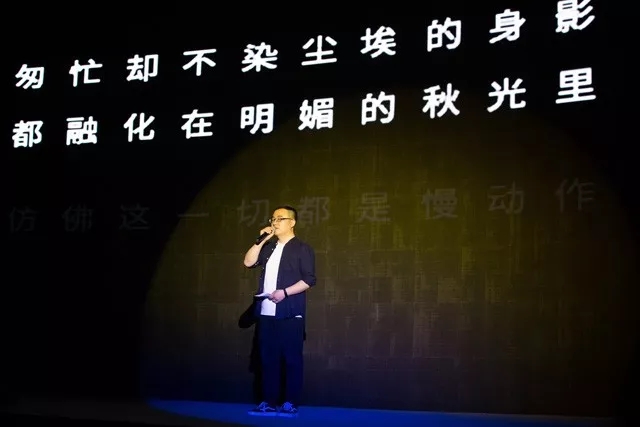 �����@����Ʒ�l(f��)�����������J�R�Pʢ��