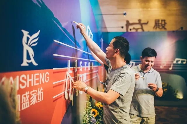 �����@����Ʒ�l(f��)�����������J�R�Pʢ��