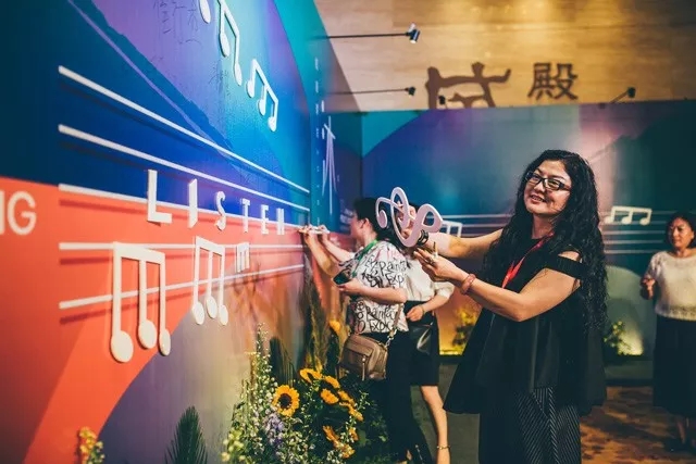 �����@����Ʒ�l(f��)�����������J�R�Pʢ��