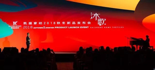 �����@����Ʒ�l(f��)�����������J�R�Pʢ��