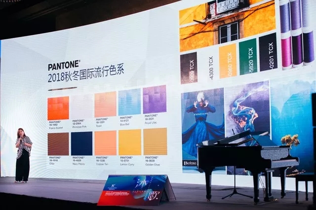 �����@����Ʒ�l(f��)�����������J�R�Pʢ��