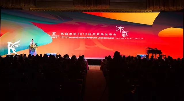 �����@����Ʒ�l(f��)�����������J�R�Pʢ��