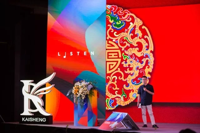 �����@����Ʒ�l(f��)�����������J�R�Pʢ��