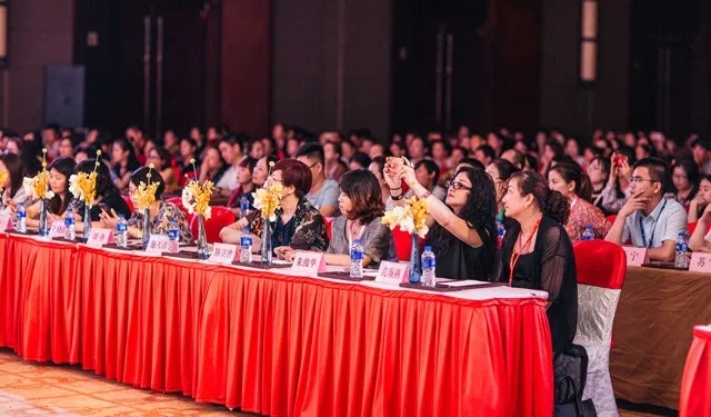 �����@����Ʒ�l(f��)�����������J�R�Pʢ��