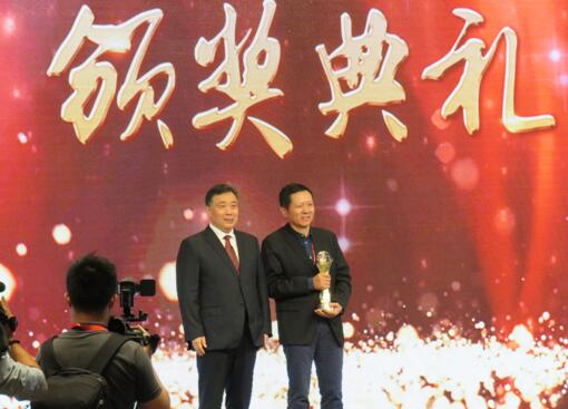 ��(chu��ng)���ɲ�ؓ�r�����С����_�R����Ѧ���ɘs�@�������ܳ���I(y��)�ҷQ̖