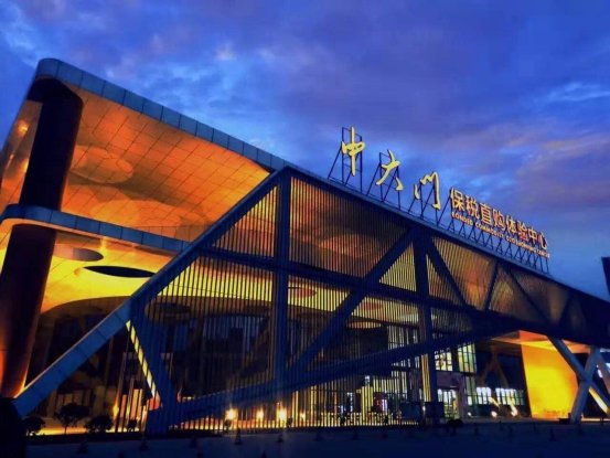 ���x��ԭ�r�м������Ϸ��bչ�_Ļ�Hʣ3�죬��ô�ܛ]�Ѕ��^������