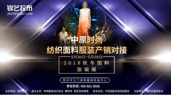 ���x��ԭ�r(sh��)�м������Ϸ��bչ�_Ļ�Hʣ3������ô�ܛ]�Ѕ��^������