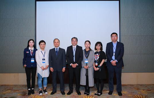 ��(sh��)�aӡ���L(f��ng)����(l��i)�u����(��i)������(chu��ng)�����w�(y��n)