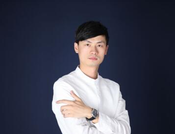 ���棺�ɼ����I(y��)�ڲ���