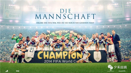 Ϧ�̡�����