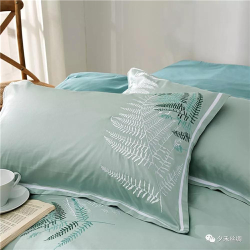 Ϧ�̡�����