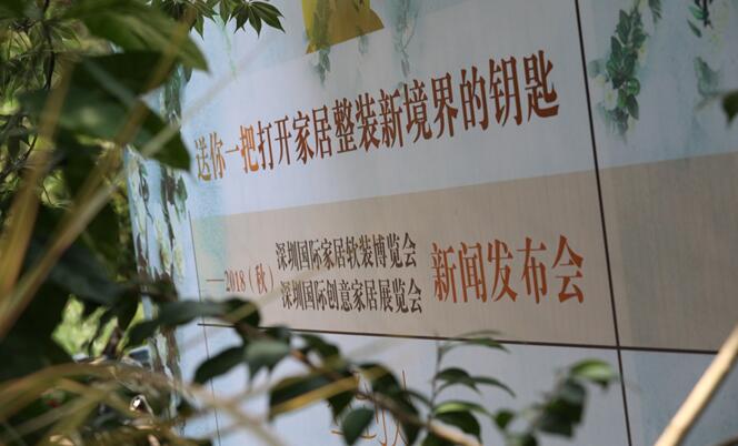 ����Ȼ���ؾ��������һ�����ӵİl(f��)����