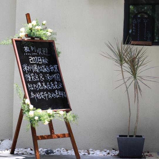 ����Ȼ���ؾ�����������һ��(ch��ng)���ӵİl(f��)����(hu��)