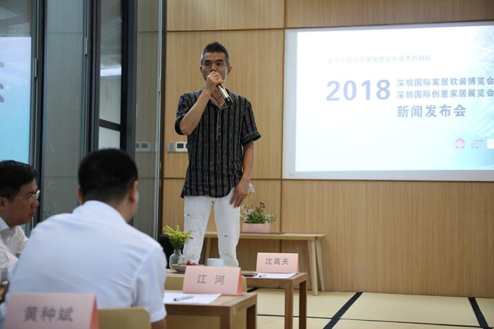 ����Ȼ���ؾ�����������һ��(ch��ng)���ӵİl(f��)����(hu��)