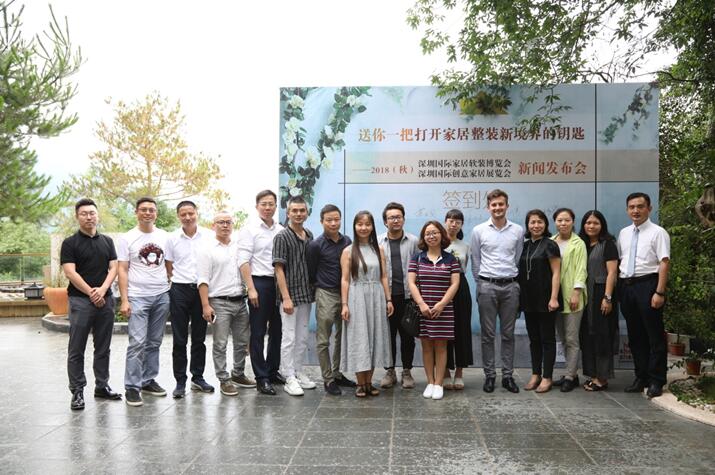 ����Ȼ���ؾ��������һ��(ch��ng)���ӵİl(f��)����(hu��)