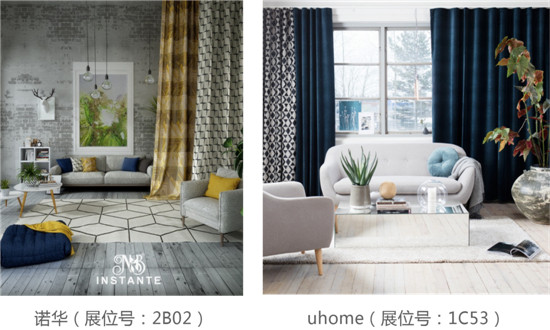 �O(sh��)Ӌ+ܛ�b�������ڇ��Hܛ�����I(l��ng)�ԼҾ����W(xu��)