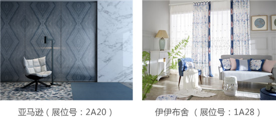 �OӋ+ܛ�b�������ڇ��Hܛ�����I�ԼҾ����W