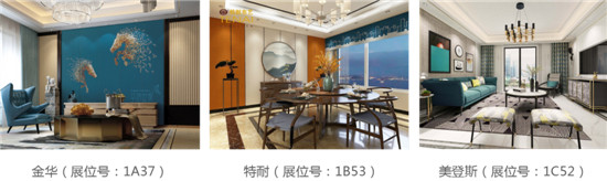 �OӋ+ܛ�b�������ڇ��Hܛ�����I�ԼҾ����W