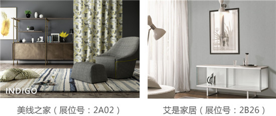 �OӋ+ܛ�b�������ڇ��Hܛ�����I�ԼҾ����W