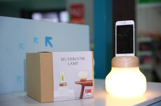 ����Ҿ�Ʒ�|(zh��)ʢ��2018�Ϻ���Ʒ�Ҿ�չʢ��Ļ