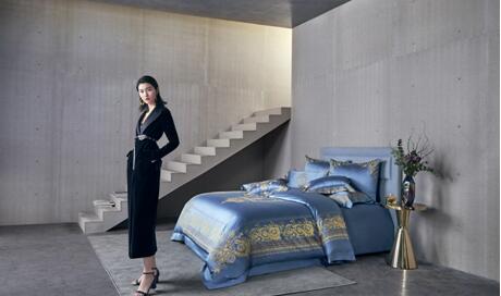 ����Ҽ��ζ��Aͥ���ŵ����c��(ji��n)�s����ײ