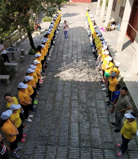 �Pʢ�Ҽ� 2018�ļ���Ӗ(x��n)��(hu��) | �@���҂������˺�ɽ