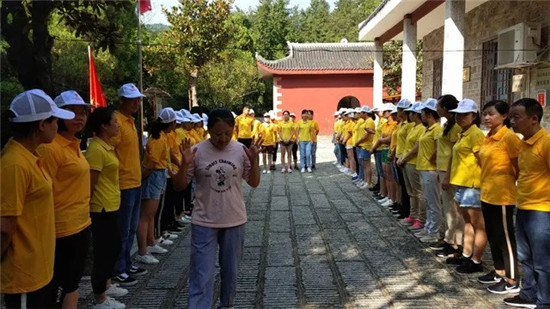 �Pʢ�Ҽ�2018�ļ���Ӗ(x��n)��|�@���҂������˺�ɽ