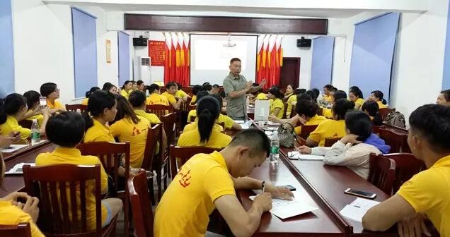 �Pʢ�Ҽ�2018�ļ���Ӗ(x��n)��|�@���҂������˺�ɽ