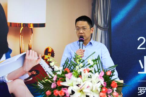 �_�R�����������T���׳������н�ʹ���Aδ�R