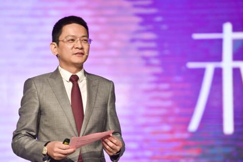 �_�R�����������T���׳������н�ʹ���Aδ�R