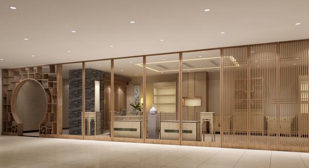 �|���Ҽ�Ʒ�������콡��˯�߭h(hu��n)��