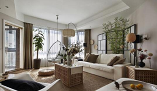 �|���Ҽ�Ʒ�������콡��˯�߭h(hu��n)��