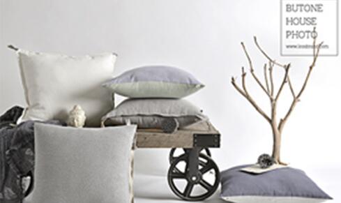 �|���Ҽ�Ʒ�������콡��˯�߭h(hu��n)��