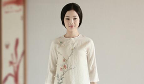 �|���Ҽ�Ʒ�������콡��˯�߭h(hu��n)��