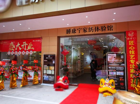 ˯�����Ҽ�¡���M�vꖽ������������