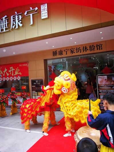 ˯�����Ҽ�¡���M�vꖽ������������