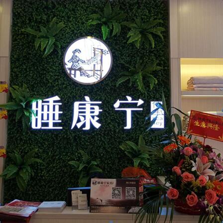 ˯�����Ҽ�¡���M�vꖽ���������𱬣�