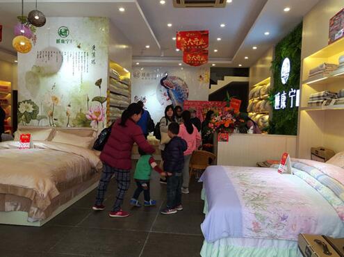 ˯�����Ҽ�¡���M�vꖽ������������