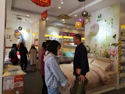 ˯�����Ҽ�¡���M�vꖽ��У��������