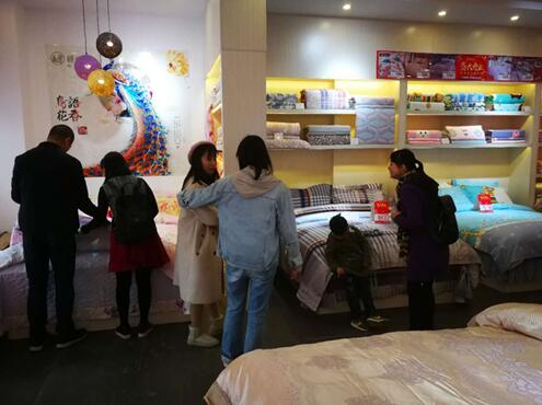 ˯�����Ҽ�¡���M�vꖽ������������