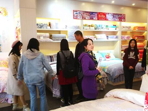 ˯�����Ҽ�¡���M�vꖽ������������