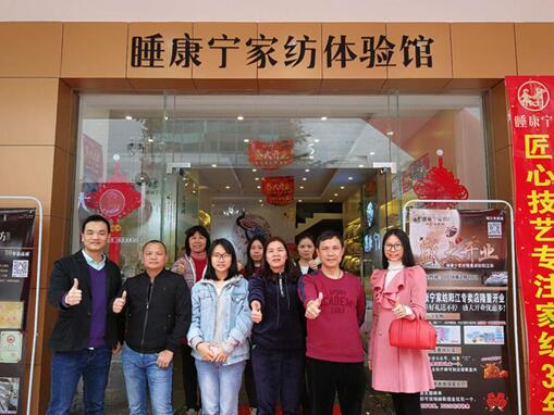 ˯�����Ҽ�¡���M�vꖽ������������