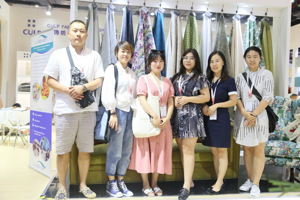 ���ʼ������YԴ�S������ُ(g��u)���ի@�H�S