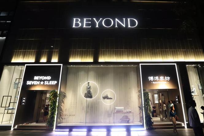 ����Ҽ����x�p���^����(m��ng)�L���ࡱ���}�ż����_(k��i)Ļ��