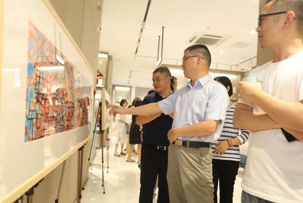 ����Ҽ����x�p���^�����L���ࡱ���}�ż����_Ļ��