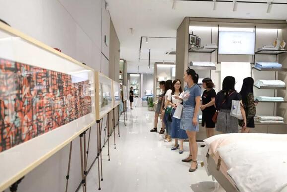 ����Ҽ����x�p���^�����L���ࡱ���}�ż����_Ļ��