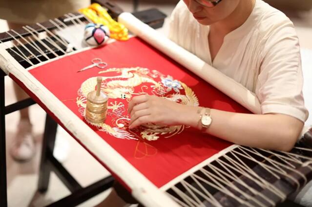 ����Ҽ����x�p���^�����L���ࡱ���}�ż����_Ļ��