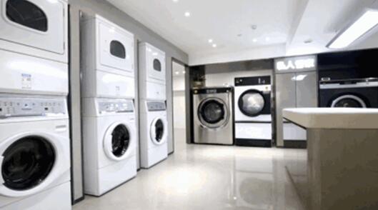 ����Ҽ����x�p���^�����L���ࡱ���}�ż����_Ļ��